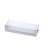 LED EMERGENCY SURFACE LIGHT [KELIP]